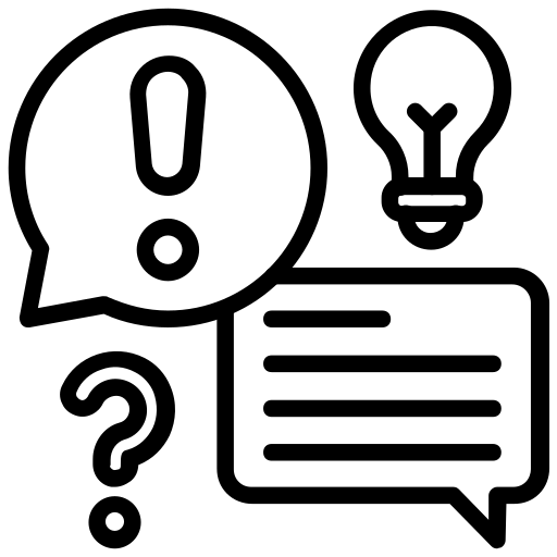 konzultace konzultace