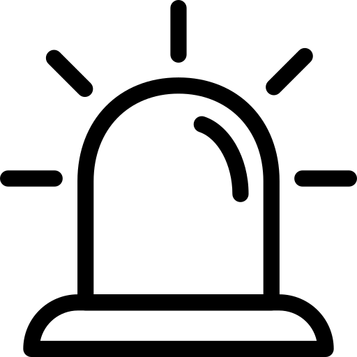 pohotovost pohotovost