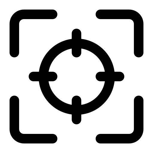 přesnost presnost
