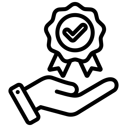 spolehlivost spolehlivost