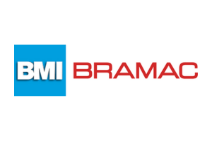 bmi bramac