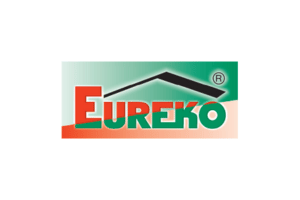 eureko