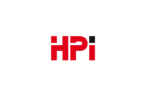 hpi