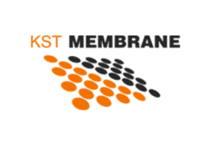 kst membrane