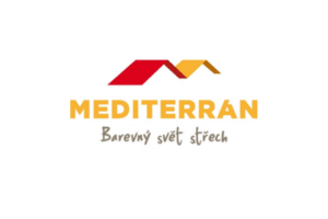 mediterran