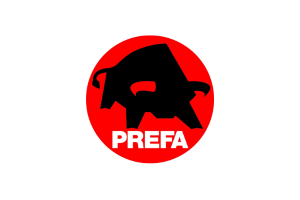 prefa