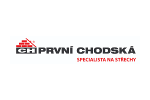 prvni chodska