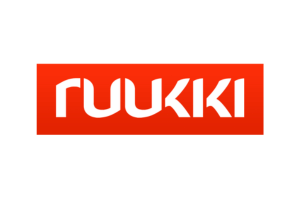 ruuki