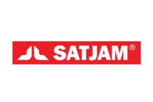 satjam