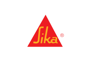 sika