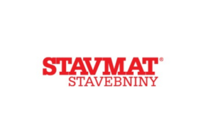 stavmat stavebniny
