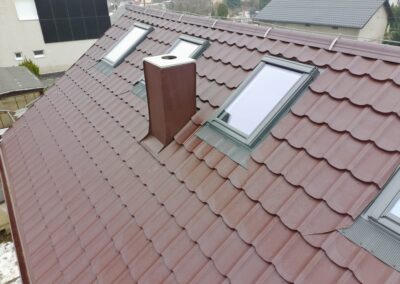 076f6fc6 714d 443d 9c89 bf6efd36139b