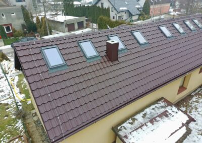 0c112894 5c33 4464 aa08 32f20bab3c94