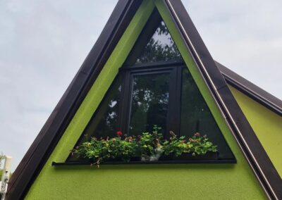 1e394c0b 4a84 47c7 8269 13a7f4508964