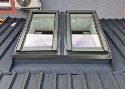 1fada790 c957 46e5 aa00 82081480aec4