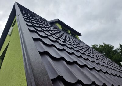 3baab2ba 95a2 41f0 a506 0b1f2f0c99cc