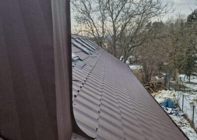 45915c6e 963d 4fa6 b79a c190c2e95a5c