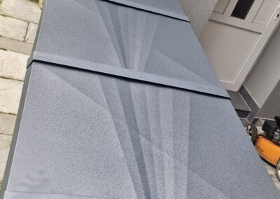 6ce79b6d db75 4f45 b287 8c6c4ac766de