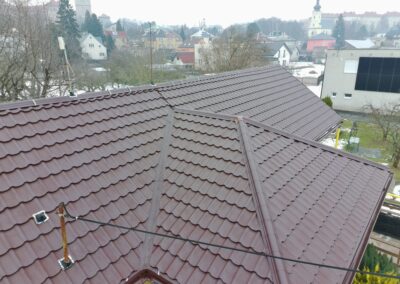 6e4f3a47 f064 4e53 ae88 41577f8e004e