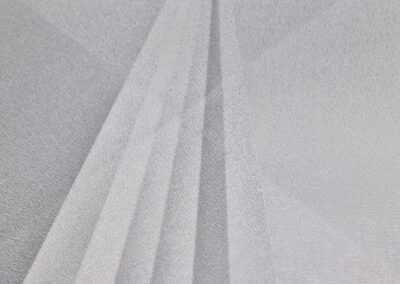 7bb40759 0144 465e 9a5f ebba86db124e