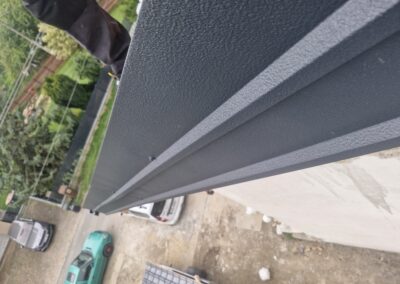 8ada120b 60e9 4655 ac3f 2c8a9688da3f