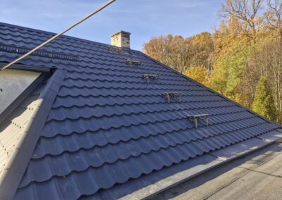 9126afad 91b9 4c22 a9ad fd5bd064f410