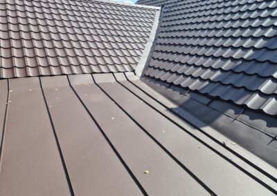 abbfa78b ddbe 40c2 8740 9bfafd588c5e