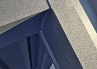 c4aed865 d16d 41d1 be38 459034b2deed