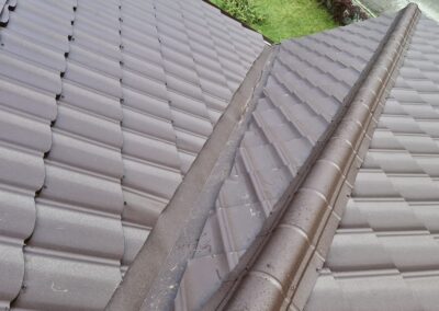 df233225 0ef2 4d52 ade4 49aac4ba432a