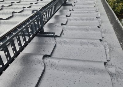 f971909f e0ac 4beb 81ae e909301ad9b5